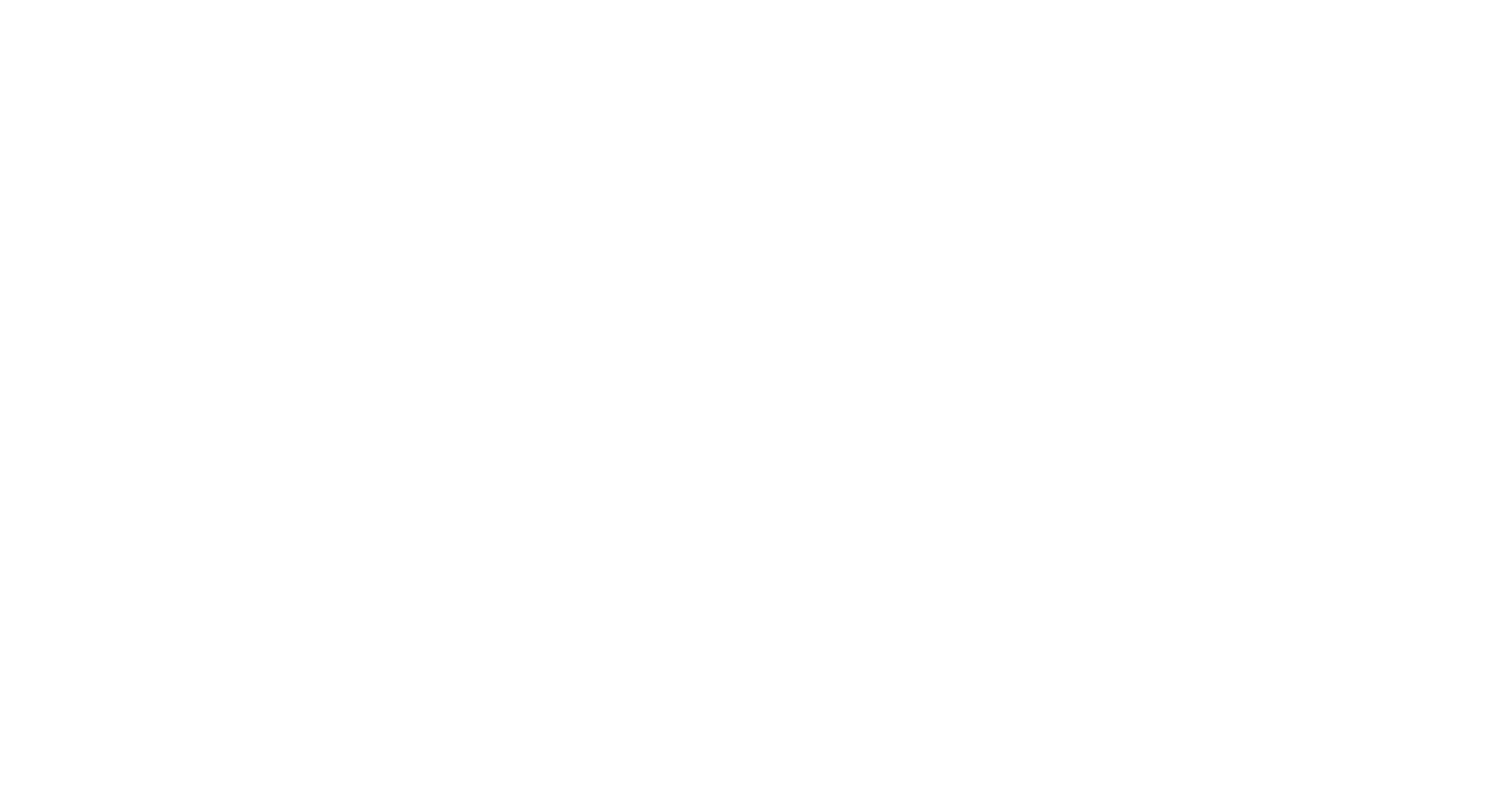 YO SOLO SOY